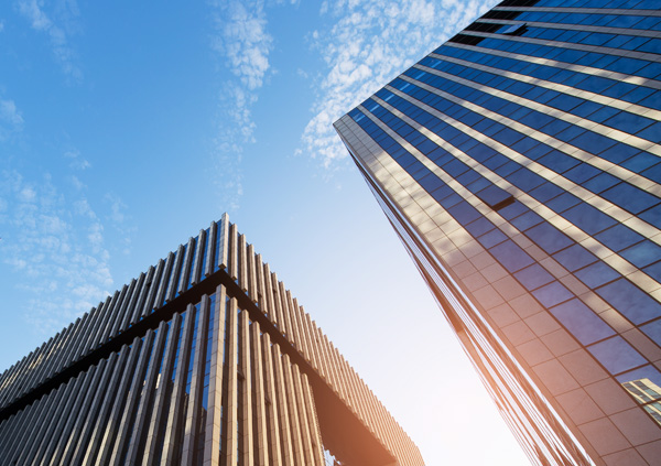 nm360耐磨钢板、新疆nm360耐磨钢板、耐磨钢板、耐磨钢板、Q460B钢板、Q355D钢板。